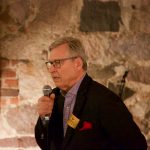 Pertti Salolainen