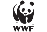 WWF Suomi